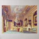 Suche nach kirchliche poster Interieur