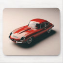 Suche nach jaguar mousepads Auto