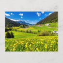 Suche nach alps postkarten Landscape