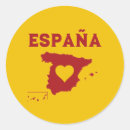 Suche nach españa aufkleber Spanisch