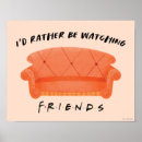 Suche nach schauen poster Zitat