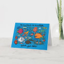 Suche nach tropische fische karten Meer