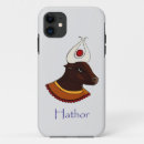 Suche nach ich hasse würde iphone hüllen Hasser