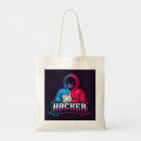 Suche nach haeck tote bags Cartoon