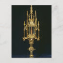 Suche nach metallverarbeitung postkarten 15