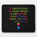 Suche nach psychische gesundheiten mousepads Depression