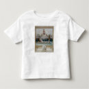 Suche nach göttliche komödie tshirts Engel