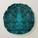 Suche nach python kissen Muster