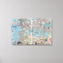 Suche nach detail leinwandbilder Schule