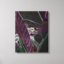 Suche nach froggy poster Moderne