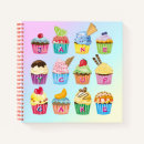 Suche nach kirsche kleine notizbücher Für kinder