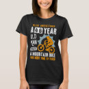 Suche nach lustige radfahren frauen tshirts Fitness