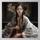 Suche nach chinesisches kunst Malerei