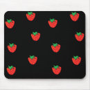 Suche nach niedliche nahrung mousepads Für sie