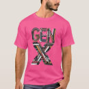 Suche nach gen tshirts Gestein