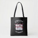 Suche nach schneemann taschen Familie
