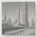 Suche nach emirate untersetzer Wolkenkratzer