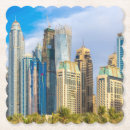 Suche nach emirate untersetzer Dubai