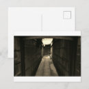 Suche nach gasse postkarten Architektur