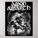 Suche nach 90s poster 80er