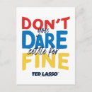 Suche nach lasso postkarten Sportcomedy