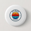 Suche nach skifahrer buttons Reise
