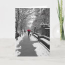 Suche nach regenschirme karten Schnee