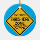 Suche nach englische ornamente Englisches horn