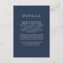 Suche nach marineblau und creme einladungen Couple