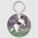 Suche nach basset schlüsselanhänger Haustiere