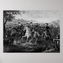 Suche nach ap poster Ziviler krieg