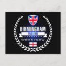 Suche nach birmingham poster Grossbritain