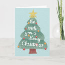 Suche nach weihnachtsbaum karten Frohe weihnachten