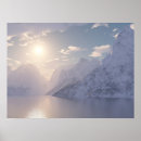 Suche nach antarktisch poster Schnee