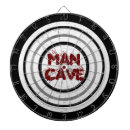 Suche nach spielraum dartscheiben Für ihn