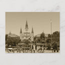 Suche nach st louis postkarten Neue orleans
