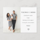 Suche nach gemein postkarten Liebe