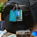 Suche nach dominikanische republik accessoires Strand