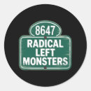 Suche nach radikal aufkleber Politisch