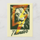 Suche nach lions poster postkarten Natur