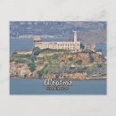 Suche nach alcatraz insel postkarten San francisco