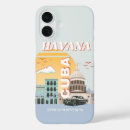Suche nach havanna iphone hüllen Retro