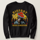 Suche nach kontrast kleidung Gestaltung