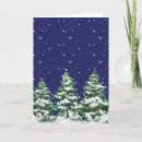 Suche nach schneefall karten Urlaub