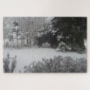 Suche nach schneeflocke puzzle Kalt