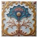Suche nach rosette fliesen Blau