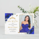 Suche nach prinzessin horizontale fotokarten Geburtstag