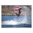 Suche nach bremsungen poster Sport