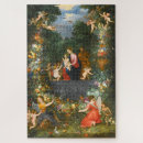 Suche nach heilige puzzle Engel