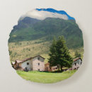 Suche nach alpen kissen Grün